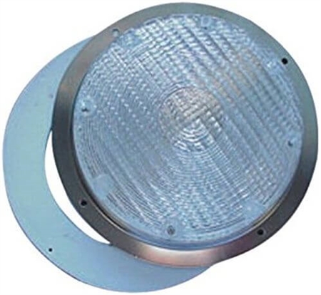 Creative Products RV Security/Utility Light